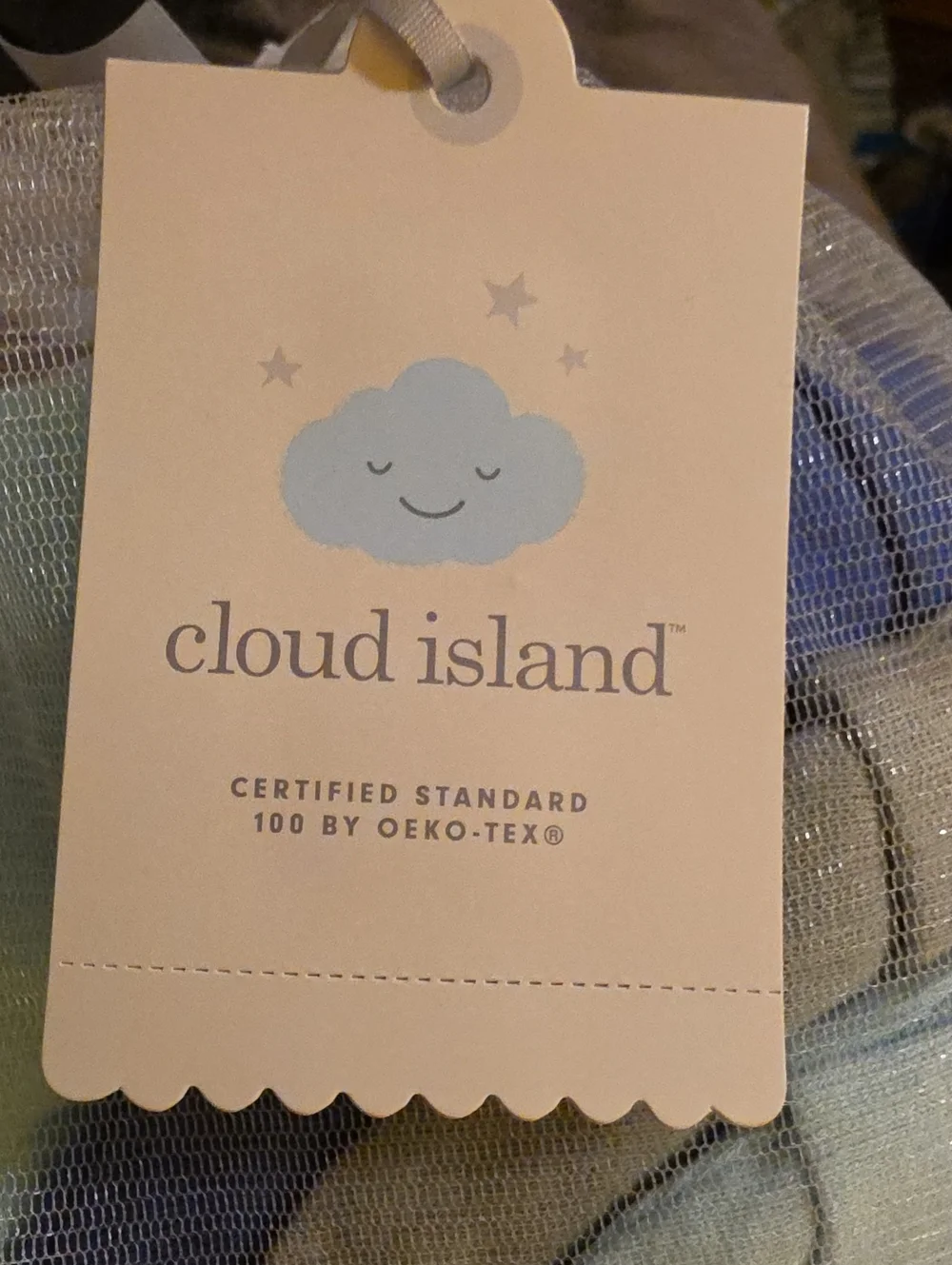 NWT Cloud Island Baby 16 Piece0-3 Months Set Super Cute- Multi Colored Safe Baby